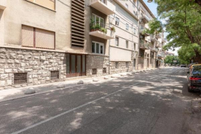 Apartments with WiFi Split - 18074